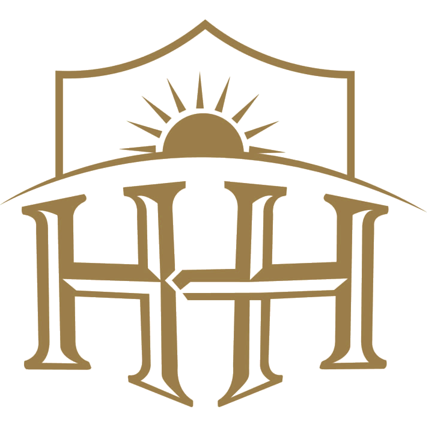Heritage Horizon