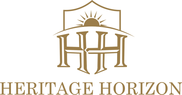Heritage Horizon Company Limited